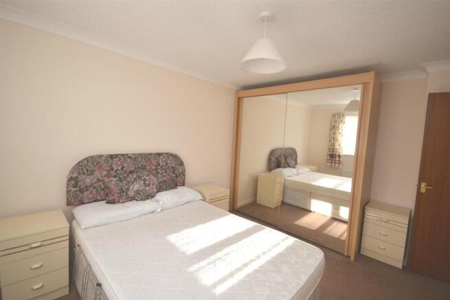 Bedroom Two 2 a.jpg