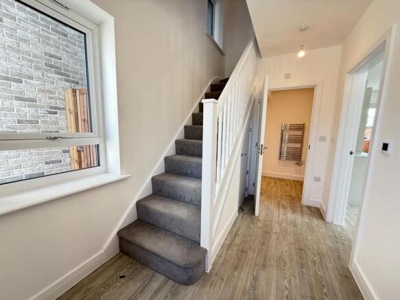 Entry Way.jpg