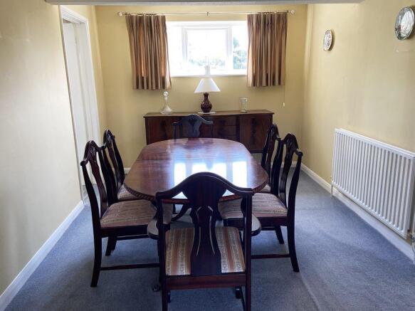 dining area.jpg