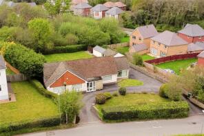 7, Rudry Road, Lisvane, Cardiff CF14 0SN