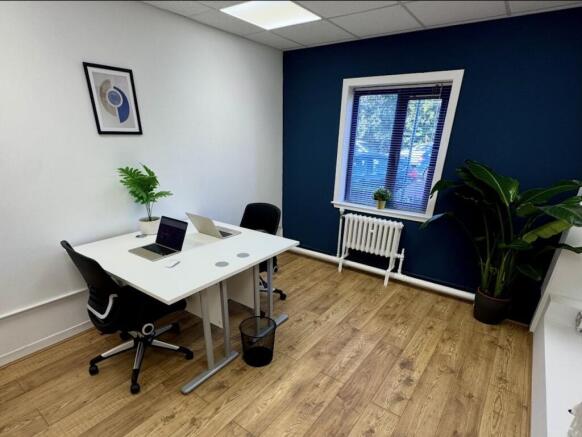 Unit 20 DB horizontal.jpg