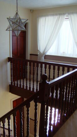 Extra image 2