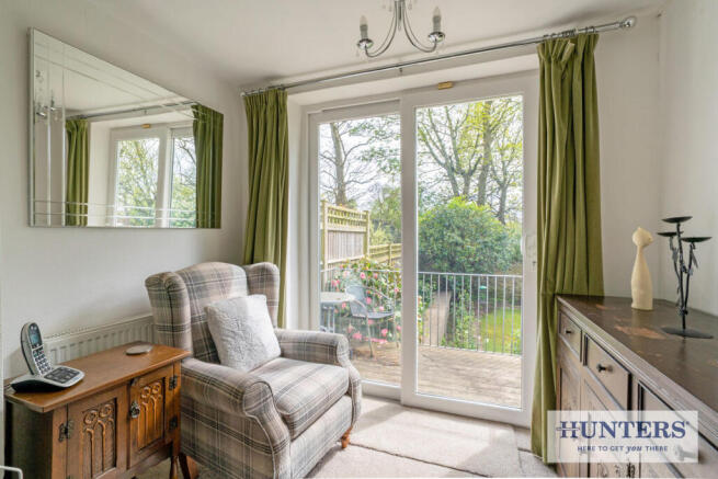 3 bed Semi-Detached for sale Image 6