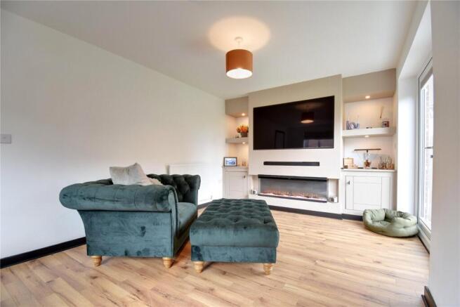 3 bed Detached for sale Image 11