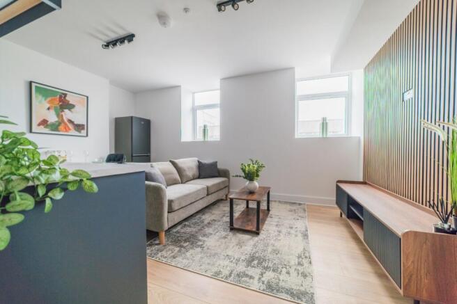 Call 02920 668585 to secure your viewing _1
