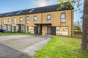 18, Sydney Crescent, Glasgow G40 4TQ