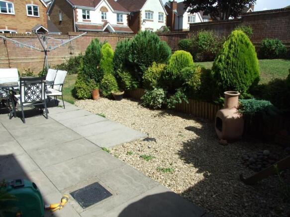 Photo 21
