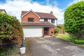 Fairhaven, Queen's Road, Craig Y Don, Llandudno LL30 1UE