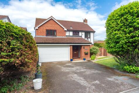 Queens Road, Llandudno, Conwy, LL30