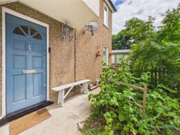 20, Draycot Road, Surbiton KT6 7BL