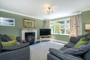 123, Main Street, Peterborough PE6 9PB