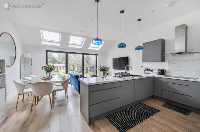 e99d326c-db18-4ba...