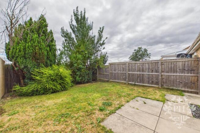 2 bed Semi-Detached for sale Image 12