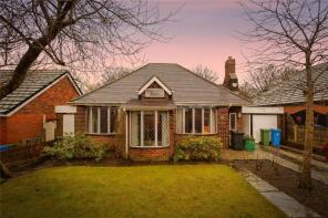 238b, Newmarket Road, Ashton-under-lyne OL7 9JW