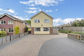 28, Northgate Avenue, Bury St. Edmunds IP32 6AZ