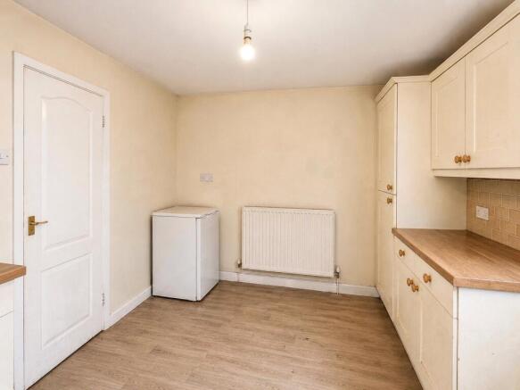 2 bed Bungalow for sale Image 4