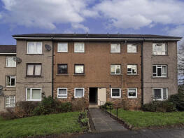 131, Charleston Drive, Dundee DD2 4HG