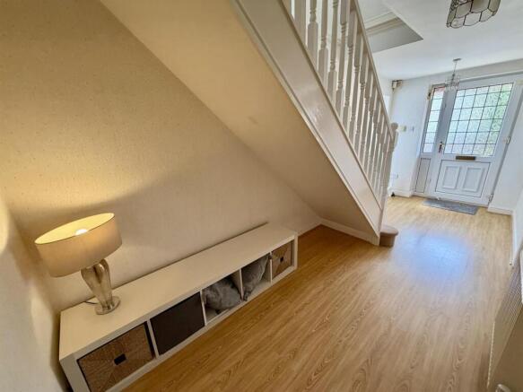 3 bed Detached for sale Image 5