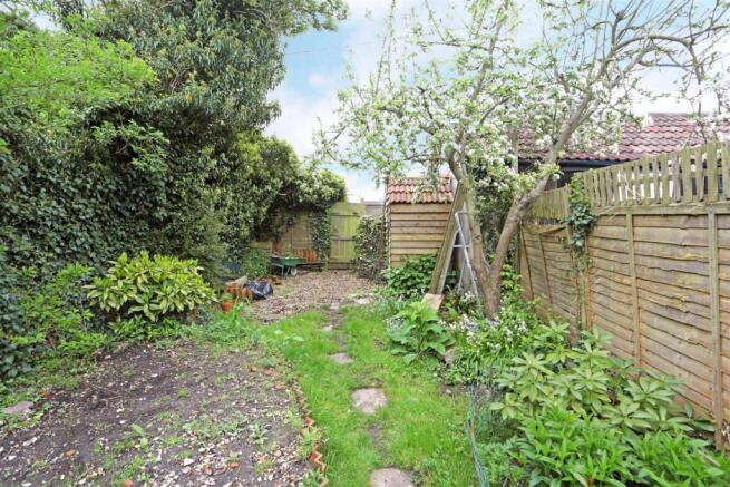 63 Wilcot Road 12751