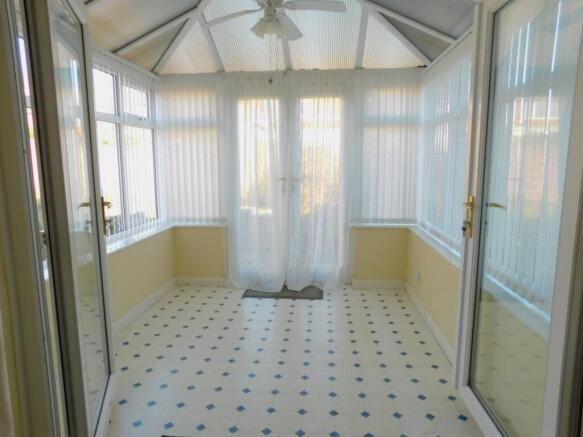 6 dawson road (14)