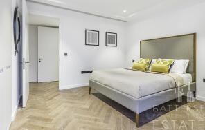 506, 2 Halliday House, Circus Road West, London SW11 8EY