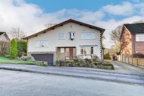 64, Roewood Lane, Higher Hurdsfield SK10 2PQ
