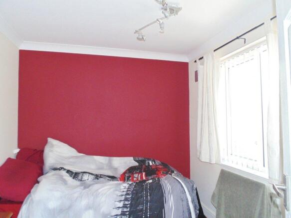 191 Aldermoor Road A
