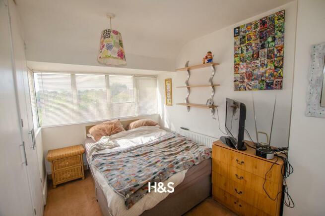 h&s-property-master8.jpg