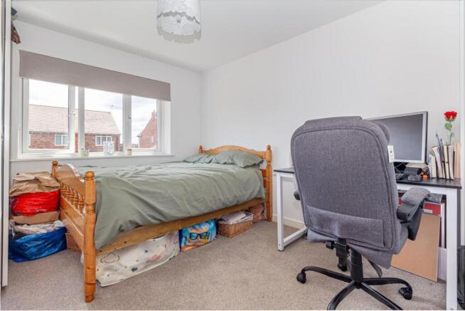 Bedroom-2-1.jpg