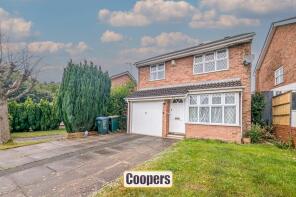 66, Leacrest Road, Coventry CV6 2NW