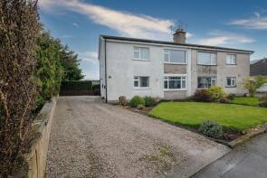 13, Binghill Road West, Milltimber AB13 0JB