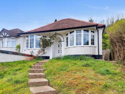 Valley Road, Kenley, CR8 5BZ