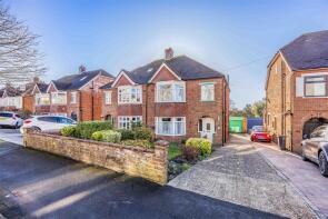 48, Grant Road, Portsmouth PO6 1DX