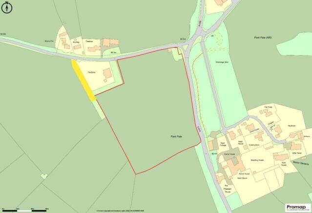 Promap-2960798-3059510-750-0.jpg