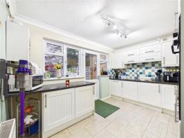 40, The Josselyns, Trimley St. Mary, Trimley St Mary IP11 0XW
