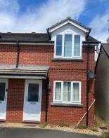 2, 250 Rose Cottage Mews, Wallisdown Road, Bournemouth BH10 4JH