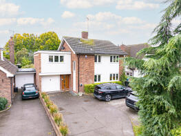 92, Southchurch Boulevard, Southend-on-sea SS2 4UZ