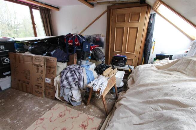 loft.jpg
