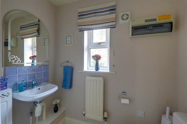 IMG_9543-IMG_9545.jpg