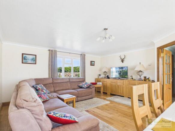 CAM03603G0-PR0068-STILL005