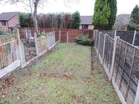 Garden 2