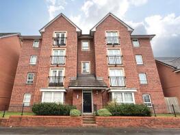 50, Sunnyway, Newcastle Upon Tyne NE5 3QB