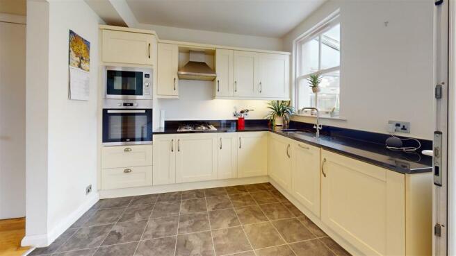 North-Parade-Kitchen.jpg
