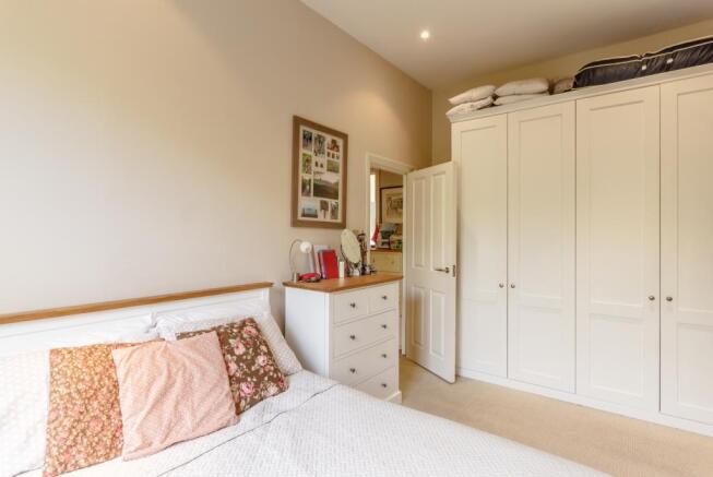 Bedroom3