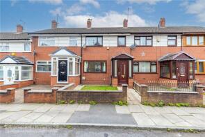 44, Stanley Street, Heywood OL10 1BH