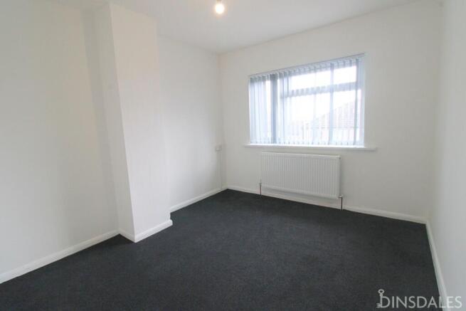 3 bed Semi-Detached to rent Image 8