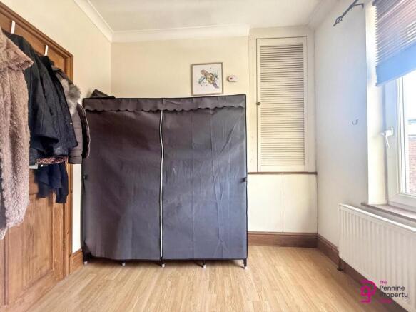 2 bed Terraced for sale Image 11