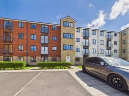 35, St Michaels Vale, Hebburn NE31 1RL