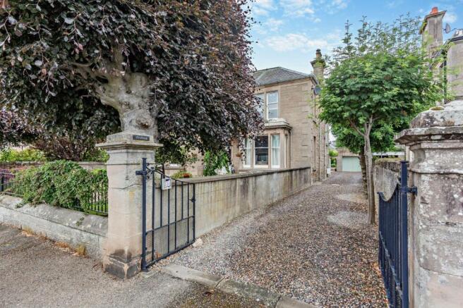 31a Seabank Rd