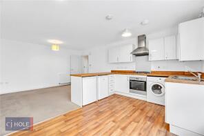 28, John Caller Crescent, Bristol BS16 1LH